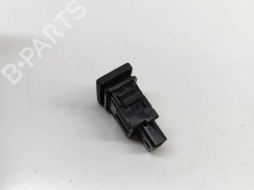 Switch LEXUS CT (ZWA10_) 200h (ZWA10_) | BP24307343I30