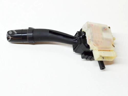 Steering column stalk KIA CARENS III MPV (UN) 2.0 CVVT | BP10400541I23