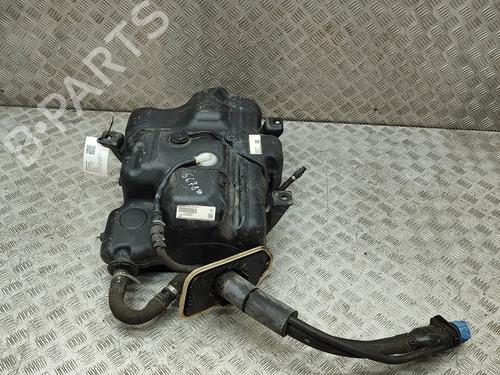 AdBlue-tank NISSAN NV400 Platform/Chassis (X62, X62B) dCi 145 | BP30324031M85