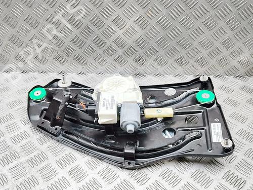 Used Rear right window mechanism Rear right window mechanism 36533932 36533932