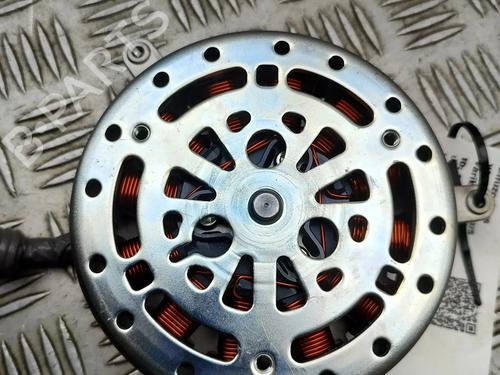 Electronic module TESLA MODEL Y (5YJY) Long Range All-wheel Drive | BP30856768M83  - Image 7