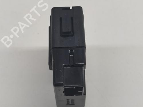 Electronic module SKODA OCTAVIA IV Combi (NX5, PV5) 1.5 TSi | BP28556203M83
