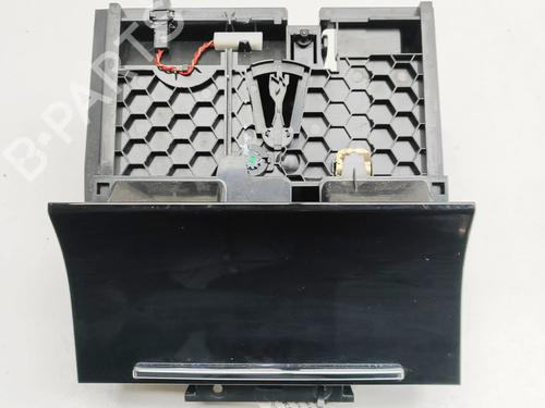 Cendrier SKODA SUPERB III Estate (3V5) 2.0 TDI (150 hp) 31903030