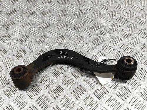 Querlenker links hinten für LEXUS RX (_L1_) 450h AWD (GYL15_) (249 hp) 24141246