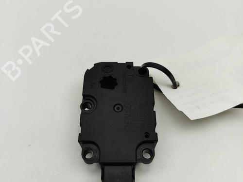 Electronic module AUDI A6 C7 Avant (4G5, 4GD) RS6 performance quattro | BP26679375M83