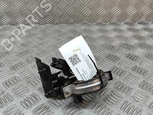 Used Other MERCEDES-BENZ GLS (X167) AMG 63 4Matic+ EQ Boost 4-matic+ (167.989) (612 hp) 28556776