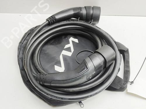 Cable KIA NIRO II (SG2) EV | BP35717431E12 - Image 4