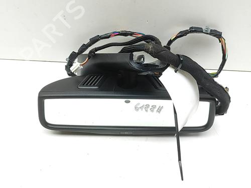 rear-mirror-jeep-grand-cherokee-iv-wk-wk2-2010-34102035 main image