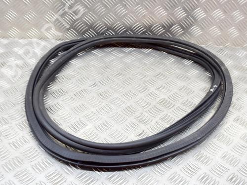 BP14627809C142 main image