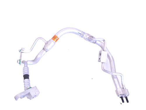 Used AC pipe AC pipe HYUNDAI IONIQ (AE) Electric (120 hp) 33356062 33356062
