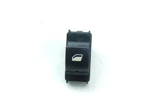 right-rear-window-switch-opel-mokka-2020-33392216 main image