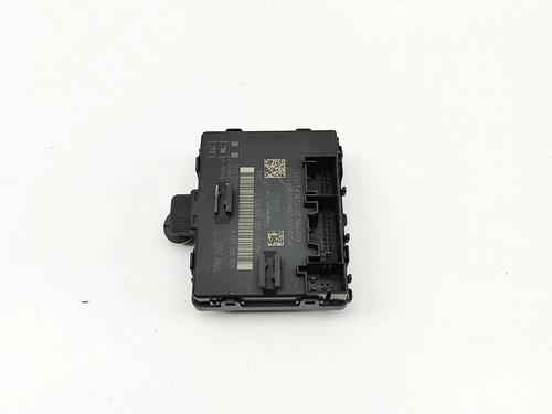 Electronic module AUDI Q3 Sportback (F3N) 2.5 RS TFSI quattro | BP38308080M83 - Image 8