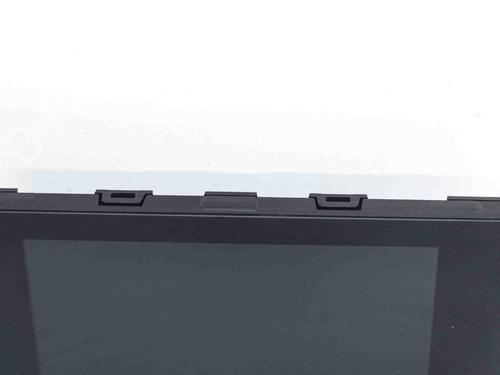 Display monitor OPEL MOKKA 1.2 (76) | BP27759260C48