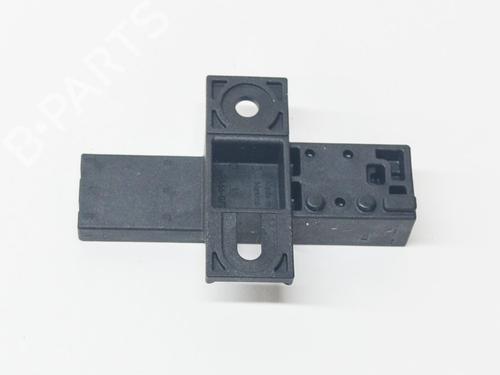 Electronic module AUDI Q5 (FYB, FYG) SQ5 TFSI quattro | BP8839396M83 