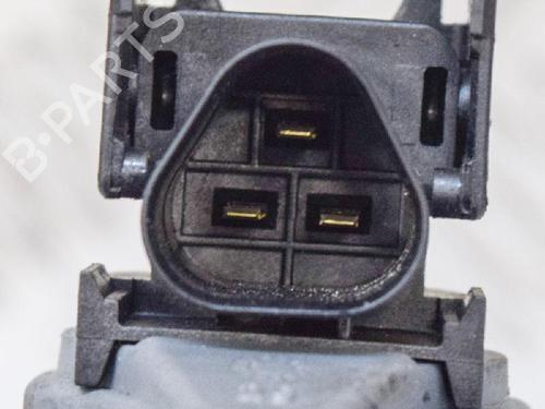 Ignition coil BMW 3 (E90) 318 i | BP6754367M94 