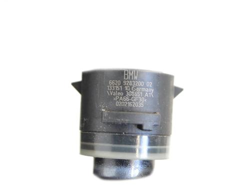 Electronic module BMW 6 Gran Turismo (G32) 640 i | BP33344370M83 - Image 5