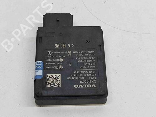 Electronic module VOLVO XC60 II (246) 2.0 B5 Mild-Hybrid | BP29486455M83 