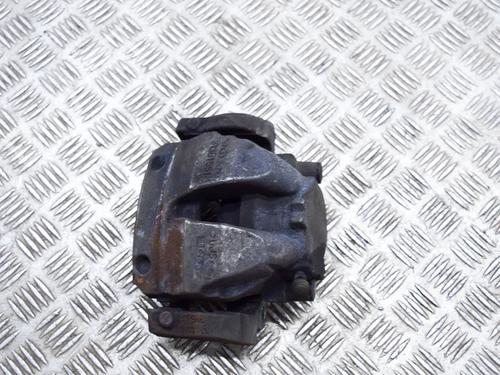 Left front brake caliper VOLVO S90 II (234) D4 | BP14613430M105 - Image 6
