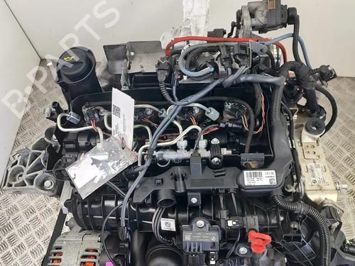 Engine MINI MINI COUNTRYMAN (R60) One D | BP36067092M1  - Image 5