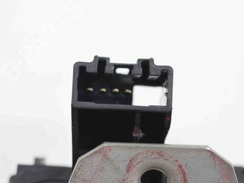 Tailgate lock FORD FOCUS III 1.0 EcoBoost | BP8841423C101 