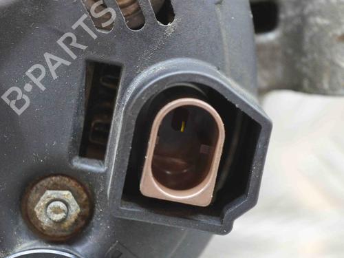 Alternator MASERATI GHIBLI III (M157) 3.0 S | BP8352471M7 