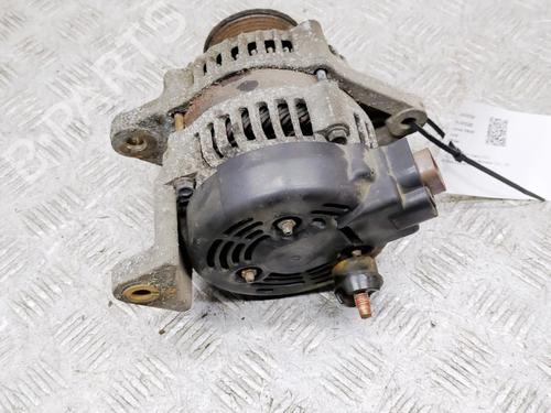 Alternator ISUZU D-MAX II (TFR, TFS) 2.5 CRDi 4x4 (TFS86J) | BP39243720M7 - Image 4