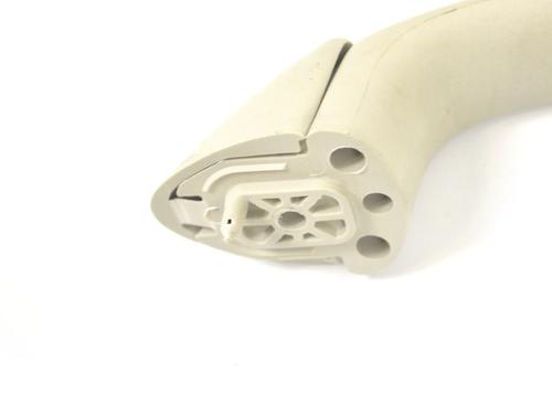 Interior roof handle MINI MINI (R56) Cooper D | BP30220169I35