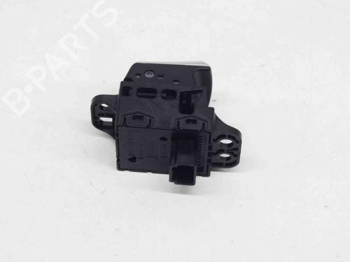 Switch NISSAN LEAF (ZE1) Electric | BP27751121I30 