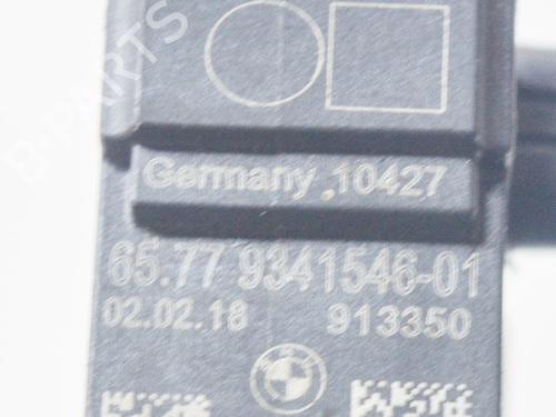 Electronic sensor BMW 7 (G11, G12) 730 d | BP8838018M84 