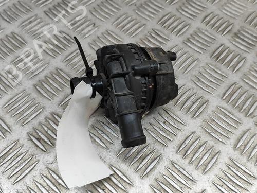 Auxiliary water pump VW ID.3 (E11, E12) Pro | BP27765521M111 - Image 2