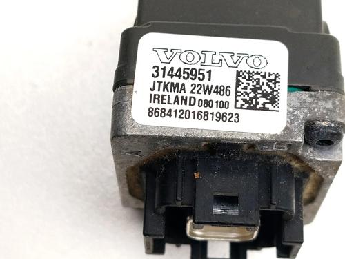 Camera VOLVO XC40 (536) T5 Plug-in Hybrid | BP39958947E14 - Image 7