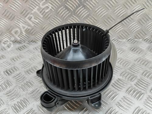 heater-blower-motor-polestar-polestar-2-534-2019-27785286 main image