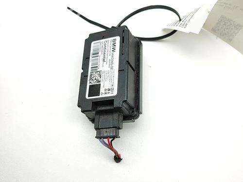 Electronic module BMW 5 Touring (G31) 530 d xDrive | BP37269246M83 - Image 3