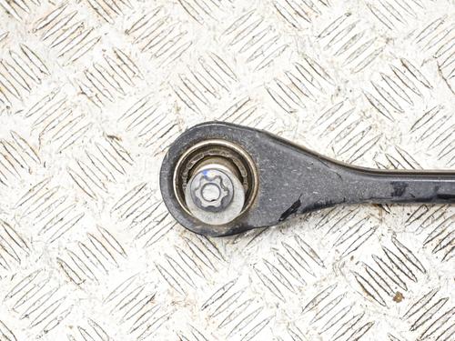 Right rear suspension arm VW ID.3 (E11, E12) 1st | BP27754631M15  - Image 5