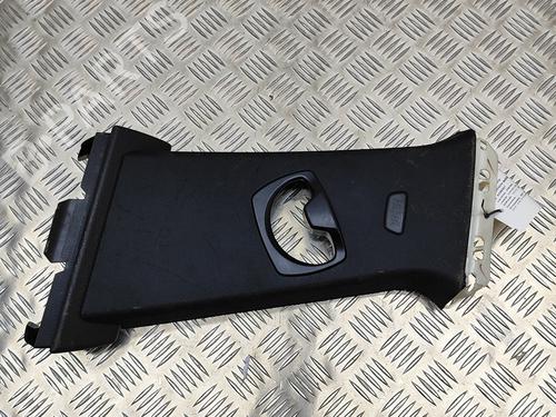 Other BMW 7 (G11, G12) 730 d, Ld | BP19500954O1 