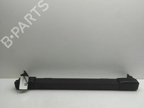 Used Rear parcel shelf Rear parcel shelf PORSCHE PANAMERA (971) 2.9 4 E-Hybrid (97ABE1, 97BBE1, 97ABX1) (462 hp) 33624791 33624791