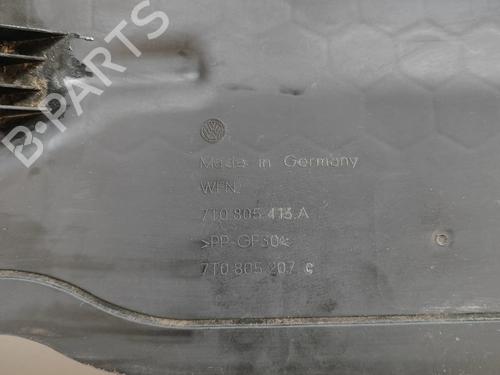 Andre VW MULTIVAN T7 (STM, STN) 1.4 eHybrid | BP29542633O1 