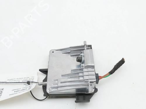 Camera MERCEDES-BENZ CLA (C118) CLA 250 e (118.386) | BP39656301E14 - Image 4