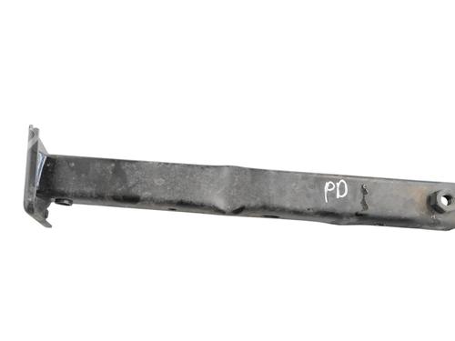 Used Bumper shock absorber Bumper shock absorber OPEL CROSSLAND X / CROSSLAND (P17, P2QO) 1.2 (75) (131 hp) 33362748 33362748