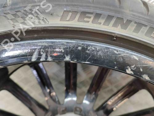 Rim MERCEDES-BENZ E-CLASS Convertible (A238) E 220 d (238.414) | BP28387810C45