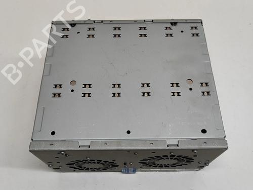 Used Electronic module Electronic module JAGUAR I-PACE (X590) EV400 AWD (400 hp) 28275879 28275879