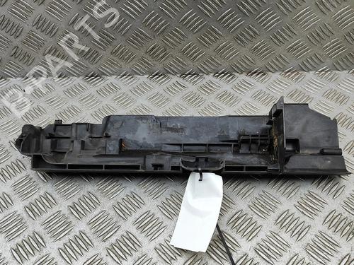 Stütze für Stütze 37698506 37698506