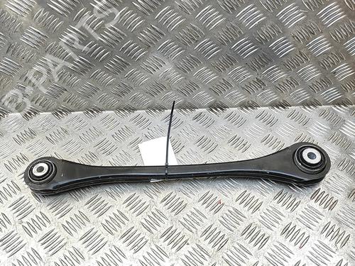 right-rear-suspension-arm-audi-q5-fyb-fyg-2016-32755211 main image