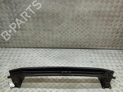 Used Other Other VW T-ROC (A11, D11) 1.5 TSI (150 hp) 33847259 33847259