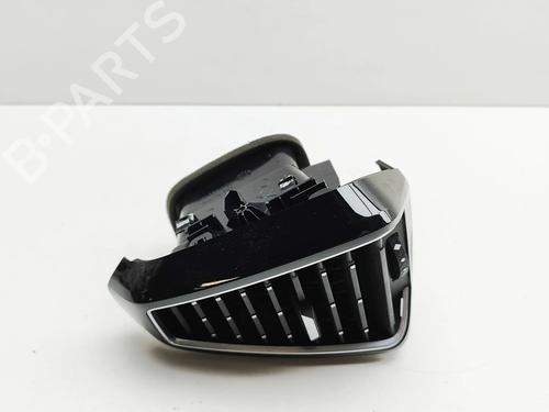 Used Air vent Air vent DS DS 7 Crossback (J4_, JR_, JC_) 2.0 BlueHDi 180 (JJEHZR) (177 hp) 33386478 33386478