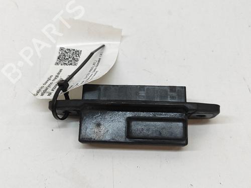 Used Switch TOYOTA PRIUS (_W3_) 1.8 Hybrid (ZVW30) (136 hp) 28956375