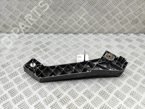 Right headlight support OPEL VIVARO B Van (X82) 1.6 CDTI (05) | BP30323919C156