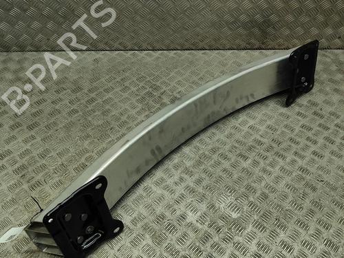 Other TESLA MODEL Y (5YJY) EV | BP28432956O1 