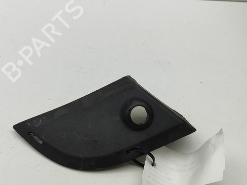 Support LAND ROVER RANGE ROVER EVOQUE (L538) 2.0 D 4x4 | BP28434346C155 