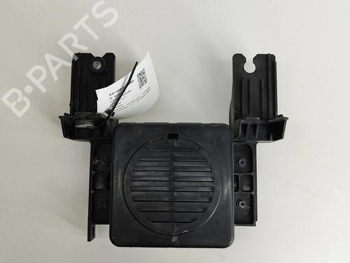 Used Electronic module KIA NIRO I (DE) 1.6 GDI Hybrid (105 hp) 17374423